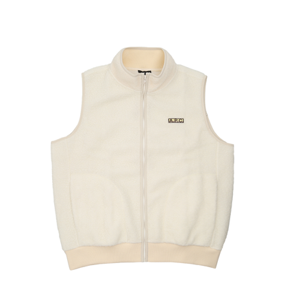 Jackets Beige