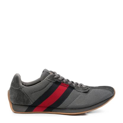 MAYFEYR - Gucci - Sneakers Grey - 875174FAF9H1242