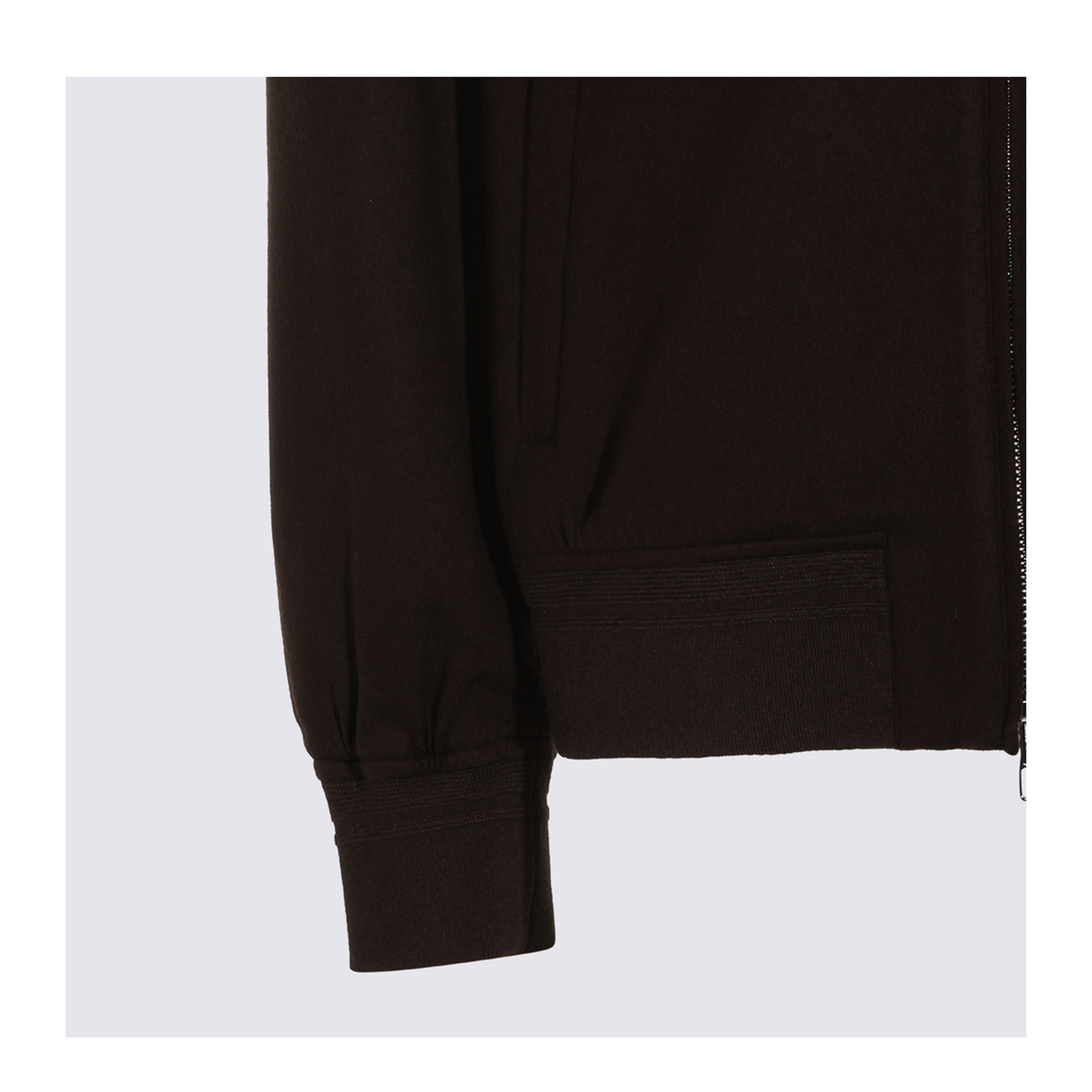 MAYFEYR - Montecore - Jackets - F11MUCX932P33131