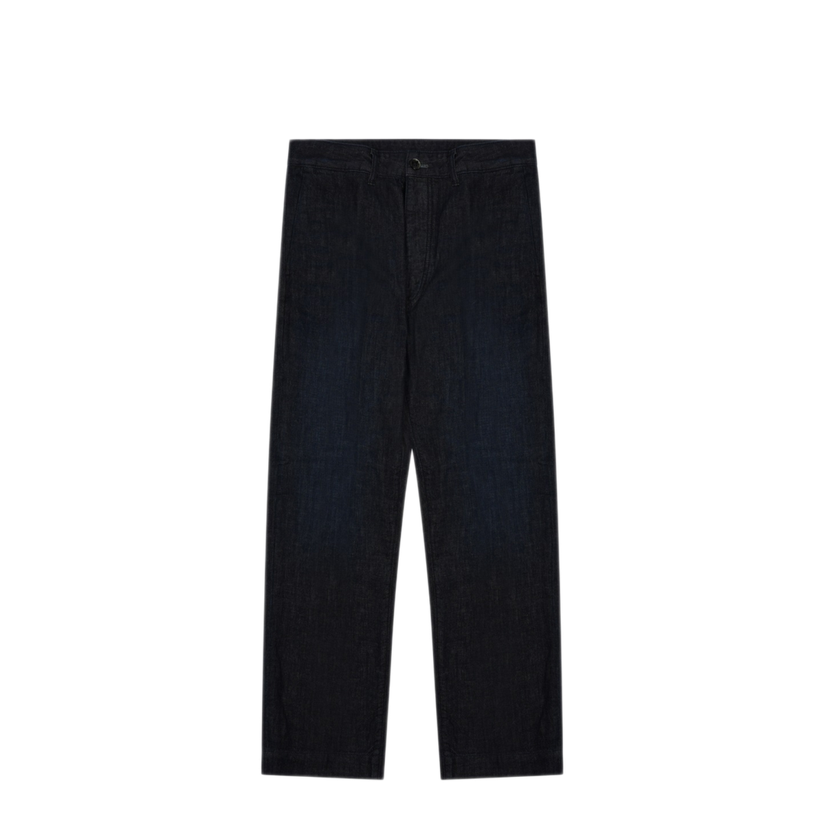 MAYFEYR - nine:inthe:morning - Chino Straight Leg Trousers - TI104TIMS48LAVM