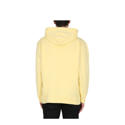 MAYFEYR - OPENING CEREMONY - Hoodie - YMBB007S21FLE0021747