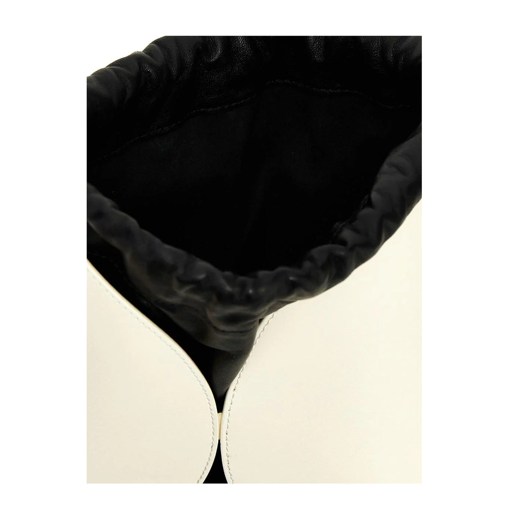 Curve Small Shoulder Bag