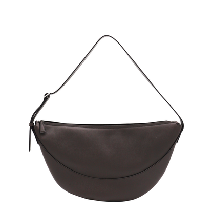 'Jouve' shoulder bag