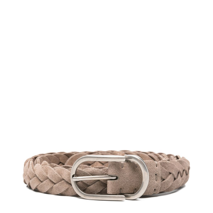 Men's Belt