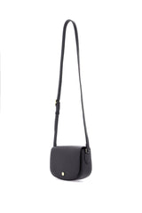 Longchamp s épure crossbody bag