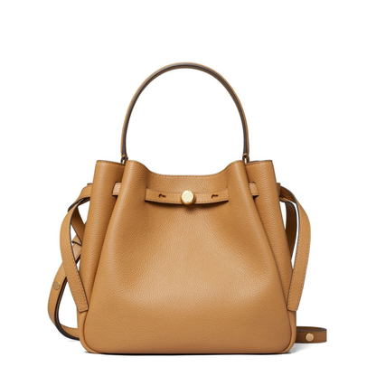 Romy Bag