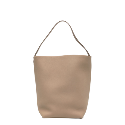 Bags.. Dove Grey