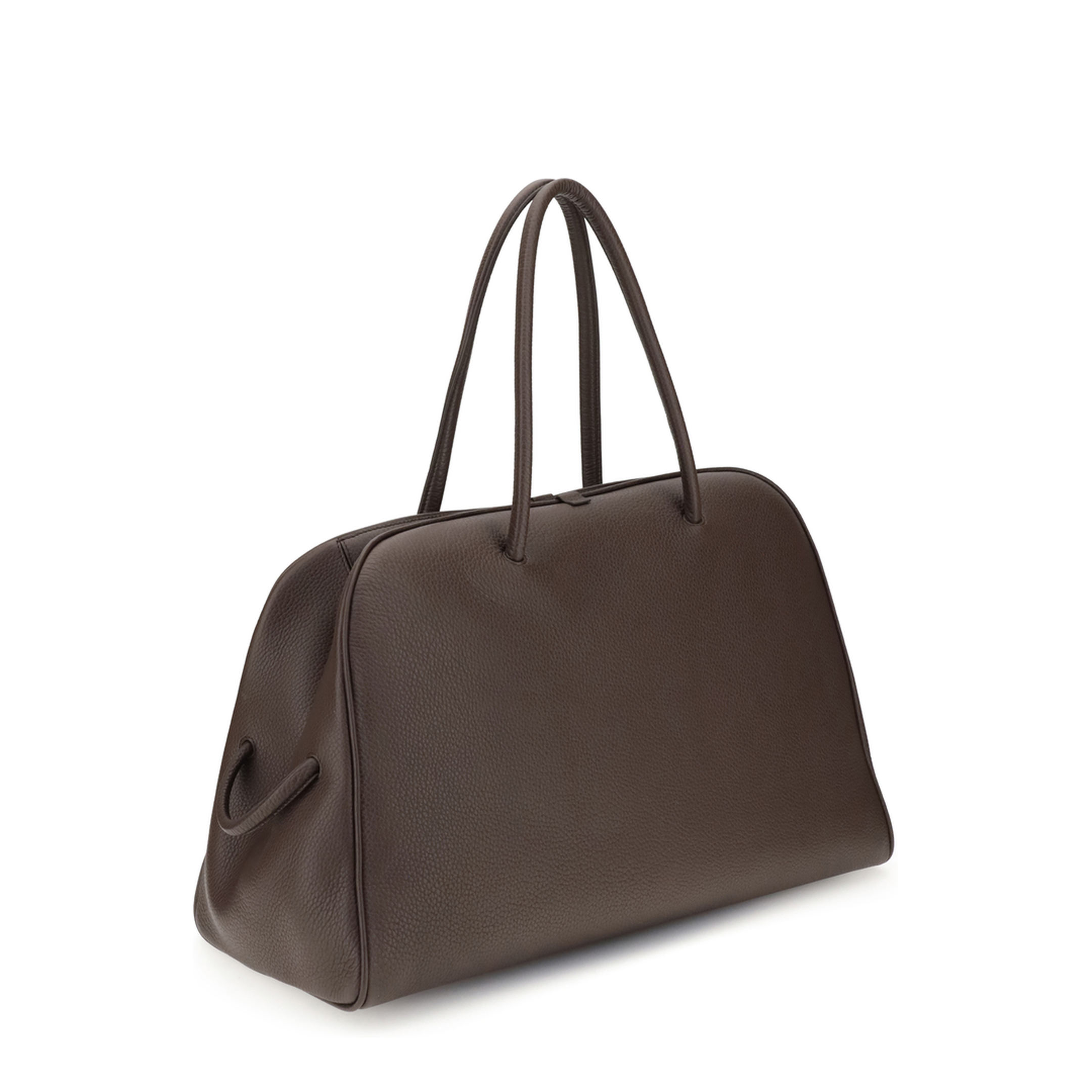 MAYFEYR - Jacquemus - Le Grand Tourisme Travel Bag - BAU00427AC03A03