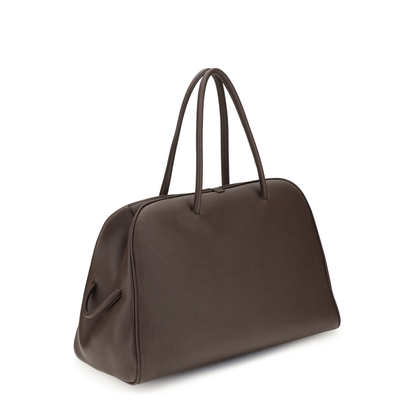 MAYFEYR - Jacquemus - Le Grand Tourisme Travel Bag - BAU00427AC03A03