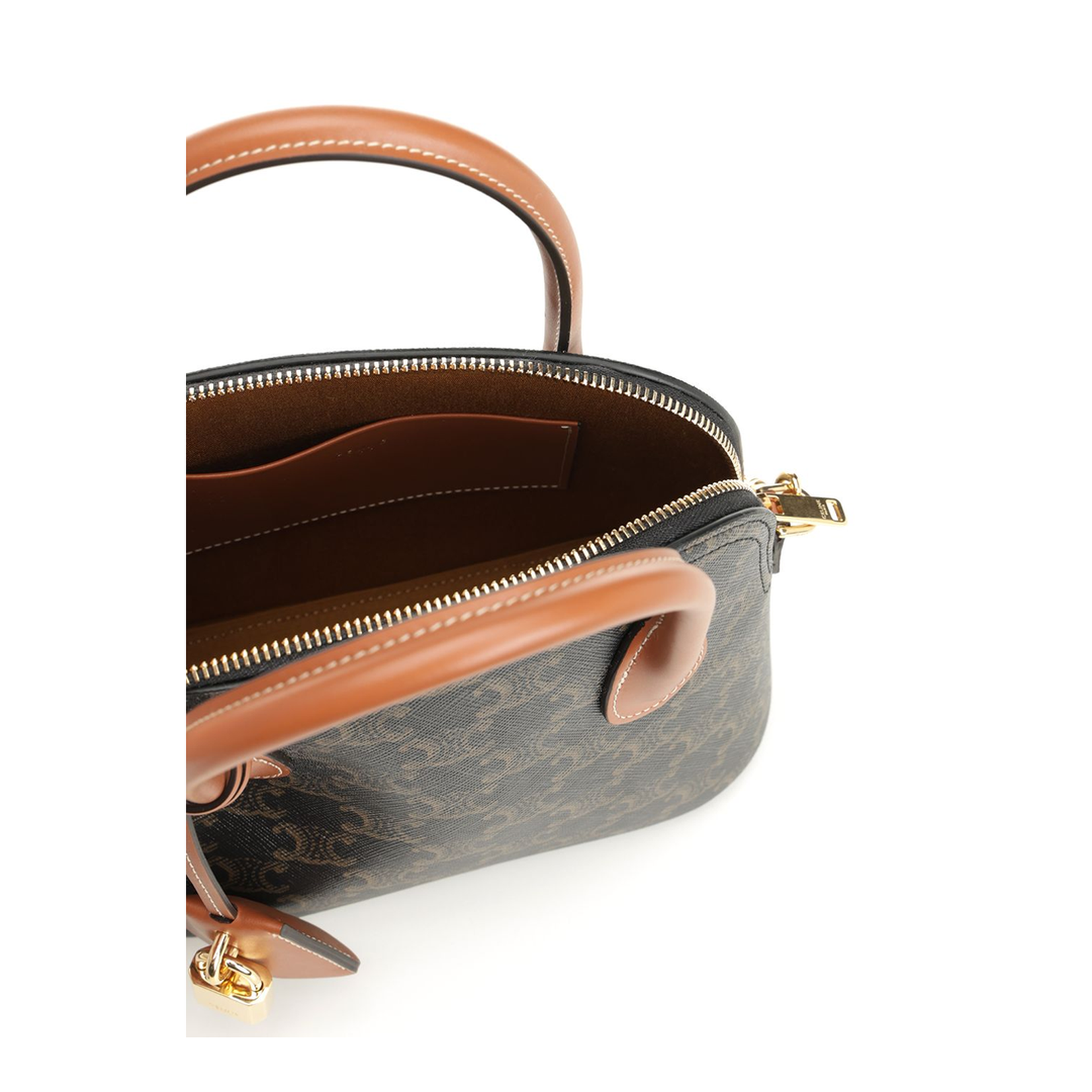 Teen Honorine Bag