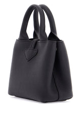 Longchamp 'xs le roseau handbag in