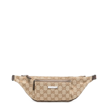 MAYFEYR - Gucci - Beige Bag - A00230FAGBV9653