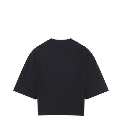 MAYFEYR - Marni - T-Shirt - THJE0333P5USCX42
