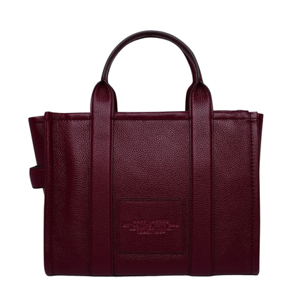 MARC JACOBS Women's Messenger Bag