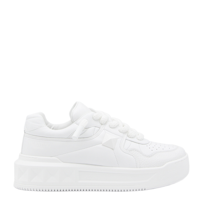 Garavani Sneakers
