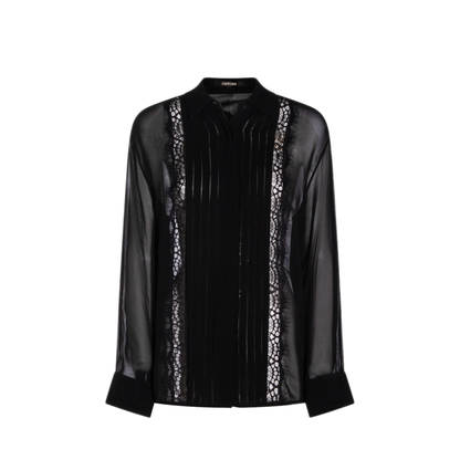 MAYFEYR - Roberto Cavalli - Shirts - WKR703GG00105051