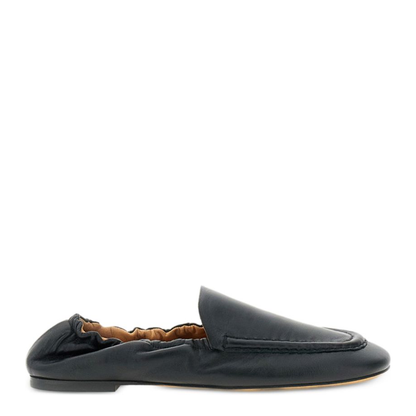 MAYFEYR - ODISSI - Flat Shoes Black - OD46003A24015