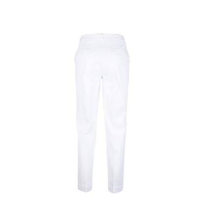 MAYFEYR - Via Masini 80 - Trousers - M622LE808