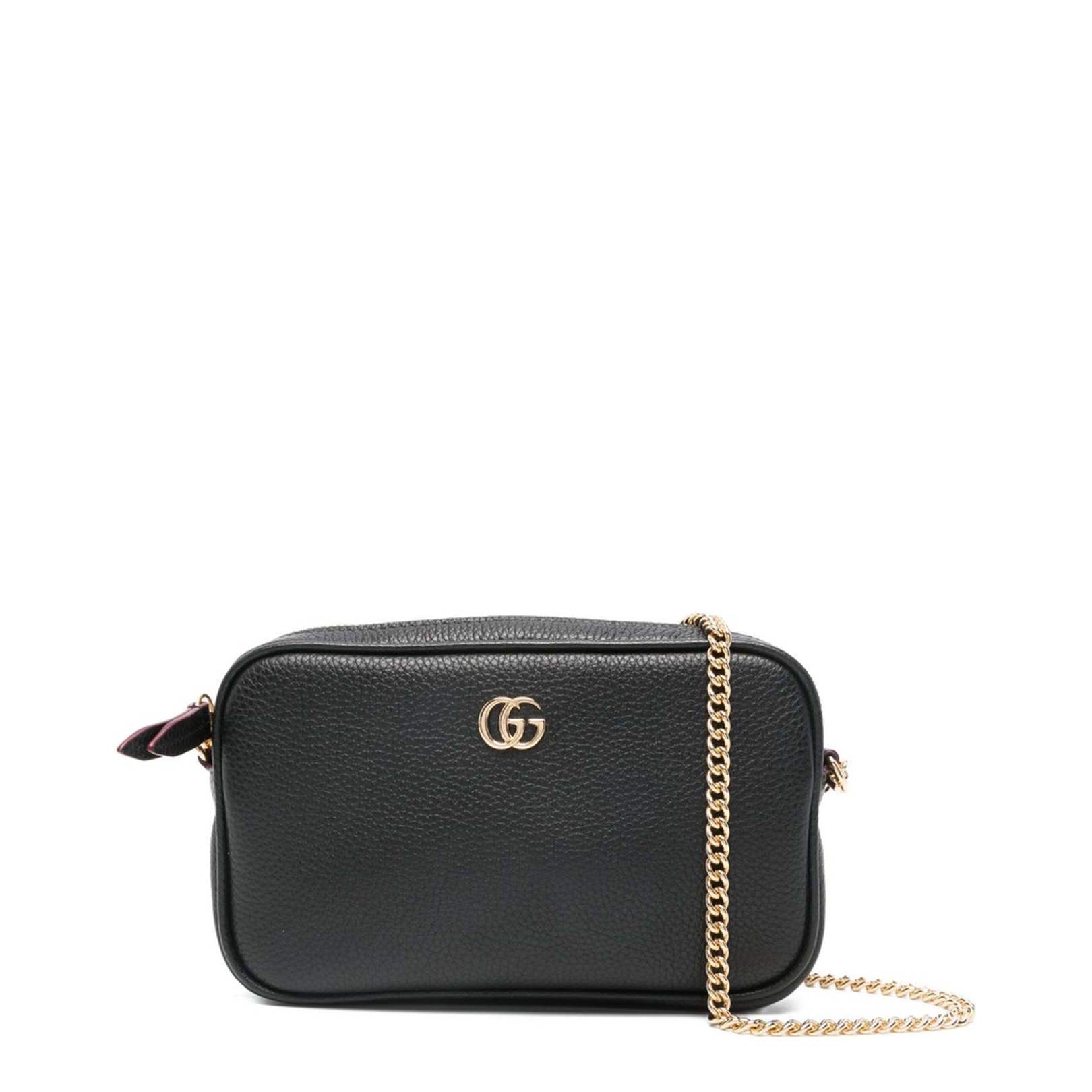 Marmont Mini Camera Bag