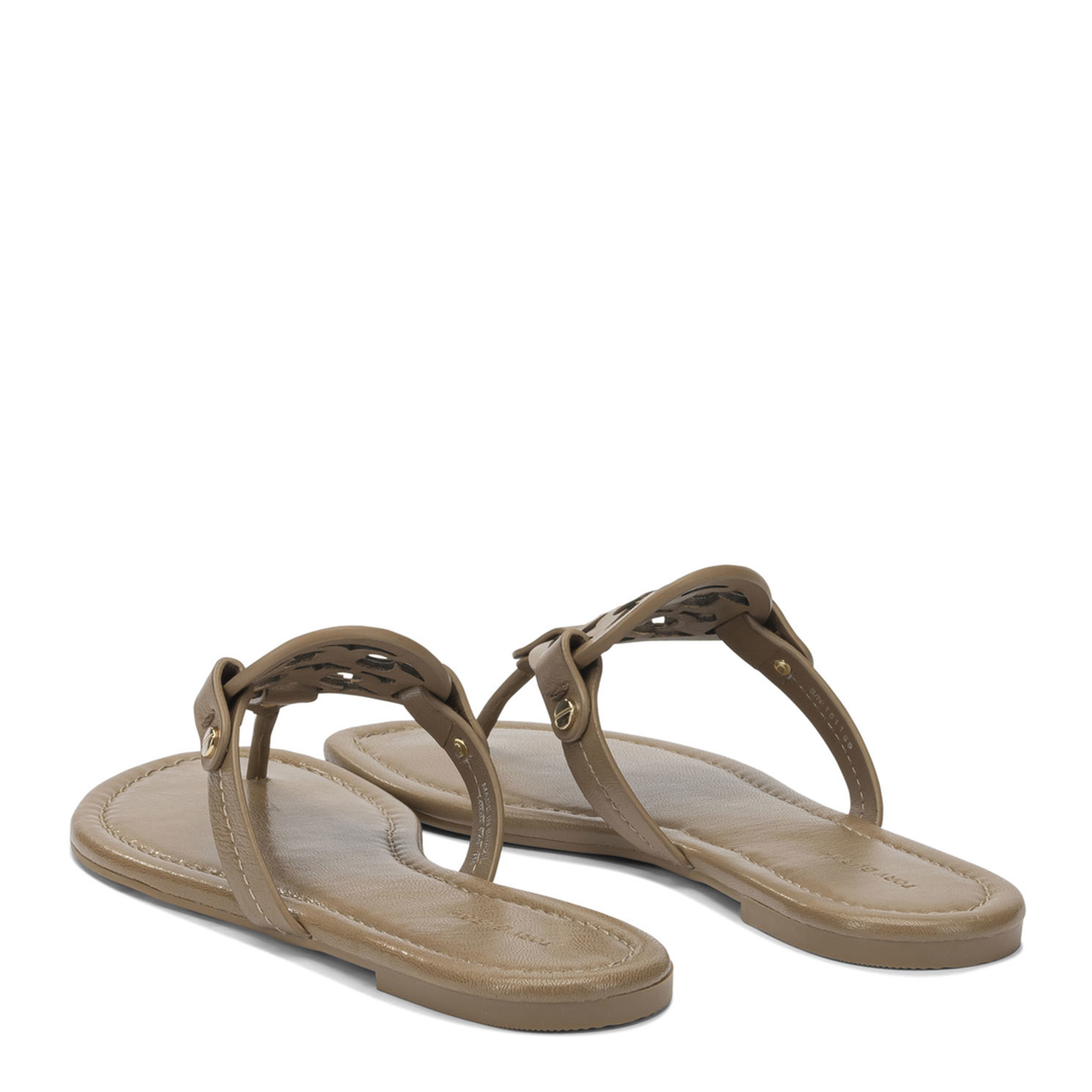 MAYFEYR - Tory Burch - Sandals - 151169201