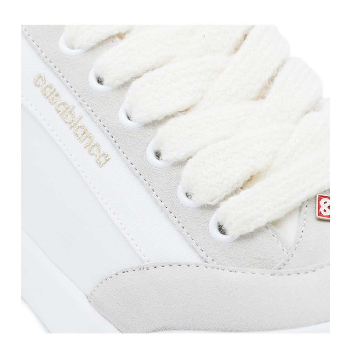 MAYFEYR - Casablanca - Sneakers - APF26SNK02501M