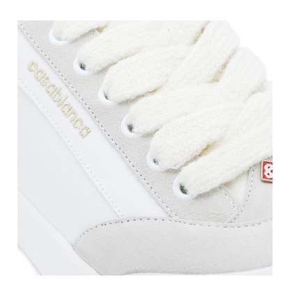 MAYFEYR - Casablanca - Sneakers - APF26SNK02501M