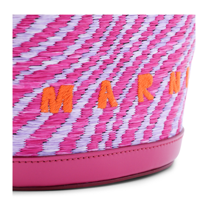 MAYFEYR - Marni - Bags.. - BMMP0067U2P984100C66