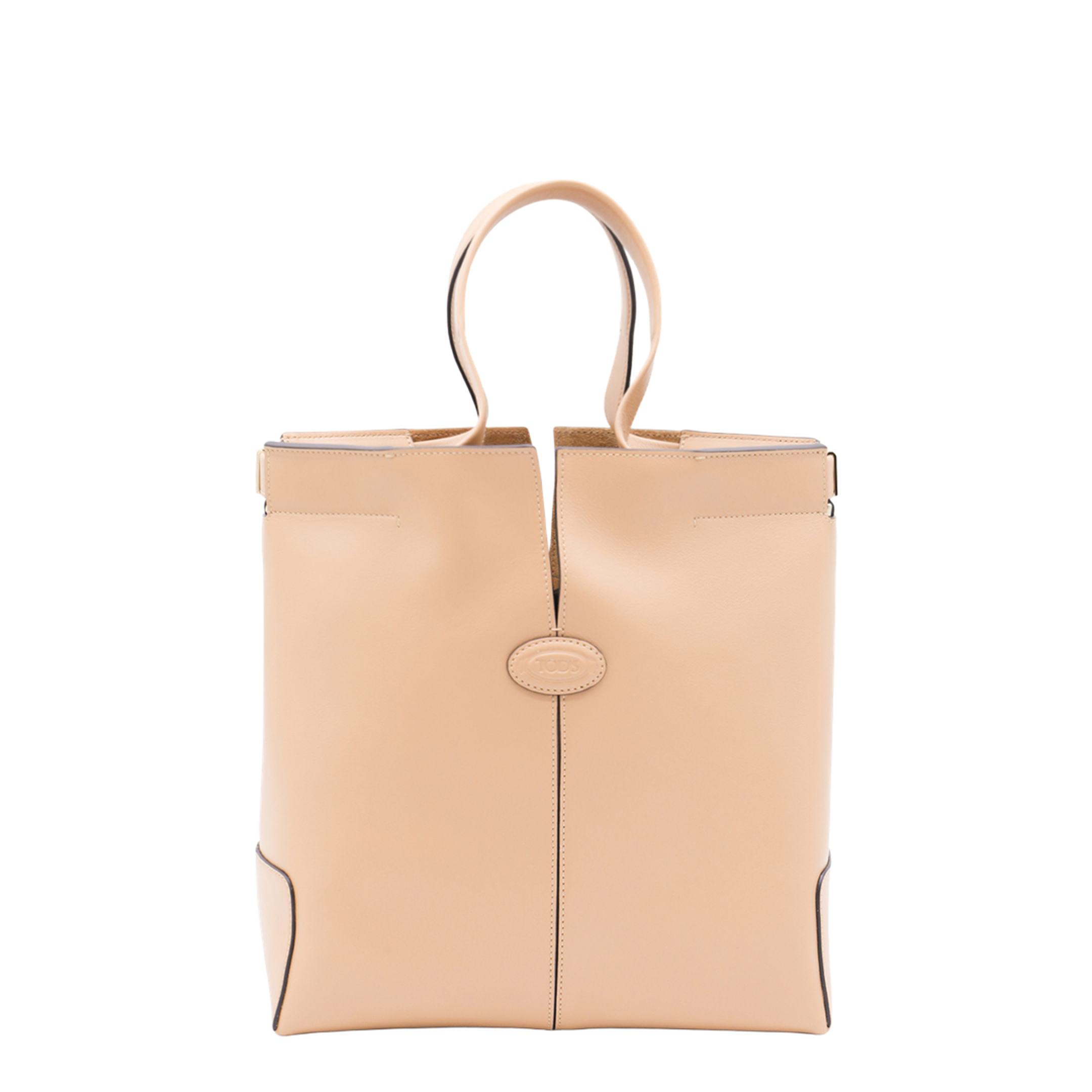 MAYFEYR - Tod's - Bags.. - XBWDBMAT200RORC811