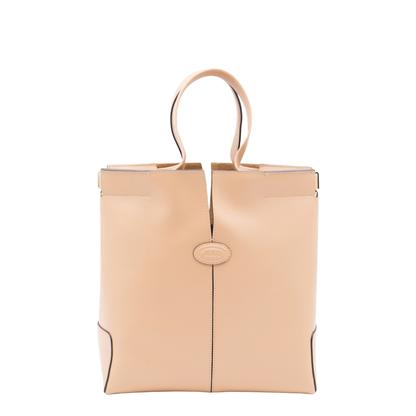 MAYFEYR - Tod's - Bags.. - XBWDBMAT200RORC811