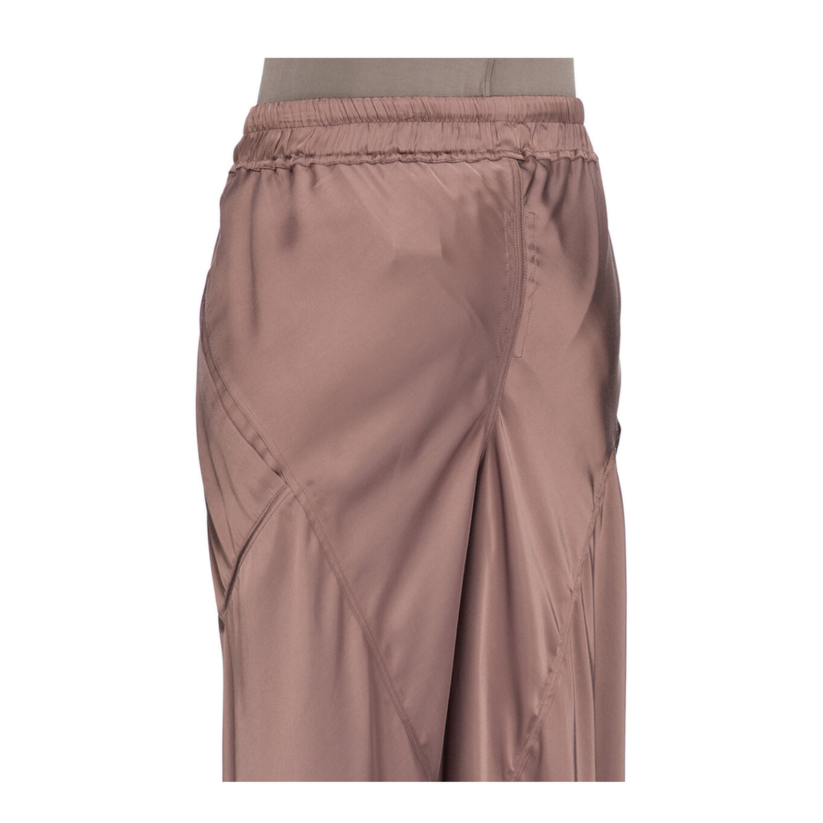 MAYFEYR - Rick Owens - Casual Pants - RP02F5304SCH86