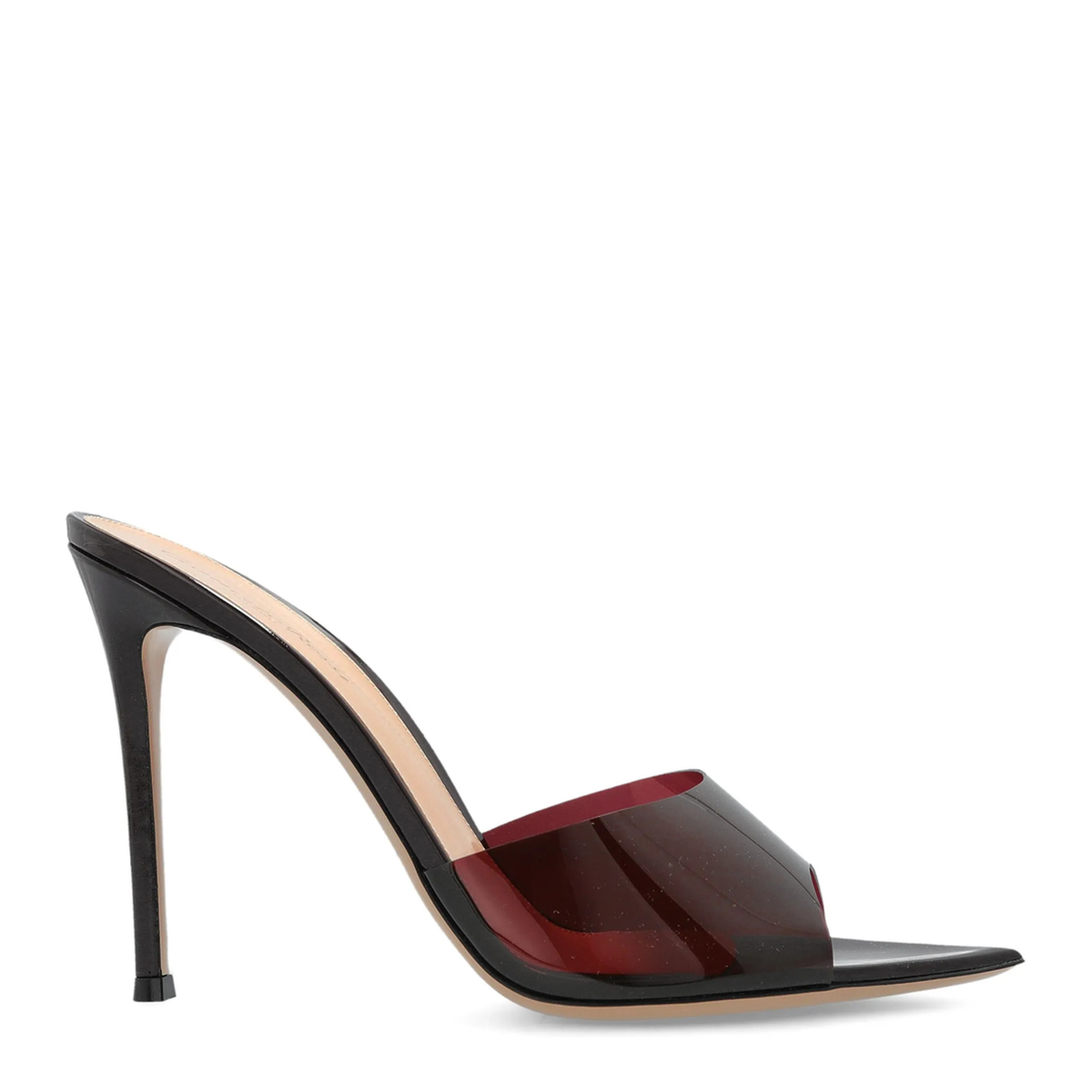 MAYFEYR - Gianvito Rossi - Sandals - G1190015RICGSVBOBG