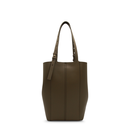 MAYFEYR - Golden Goose - Bags.. - GWA00632A00065155319