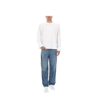 MAYFEYR - Diesel - Jeans 2001 D Macro S7 - A217780CECC01