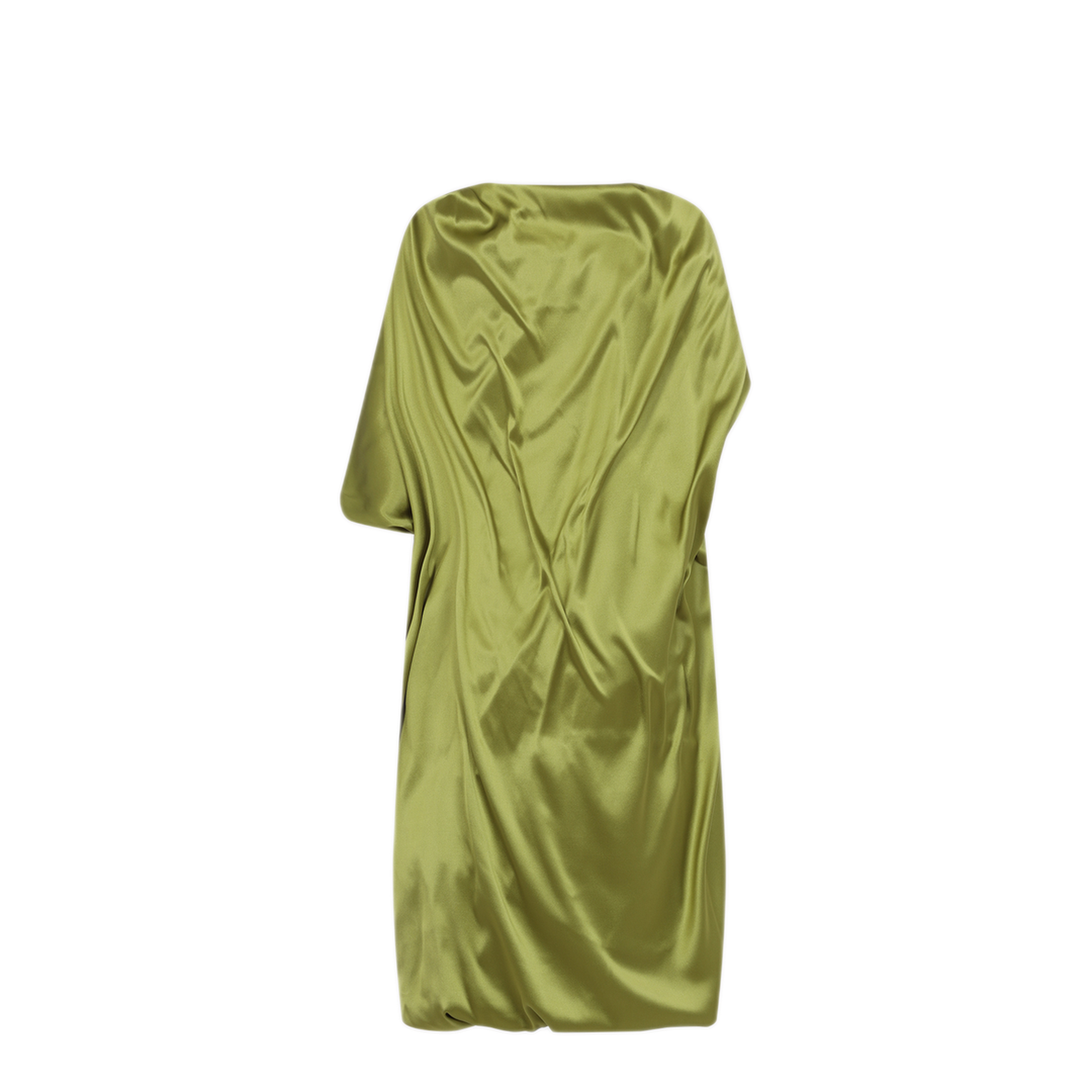 MAYFEYR - Dries Van Noten - Dalant Dress - 2510110531032607
