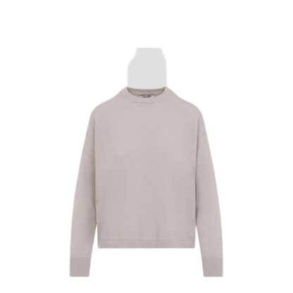 MAYFEYR -  - Nebbie Pullover - 2619361101600005