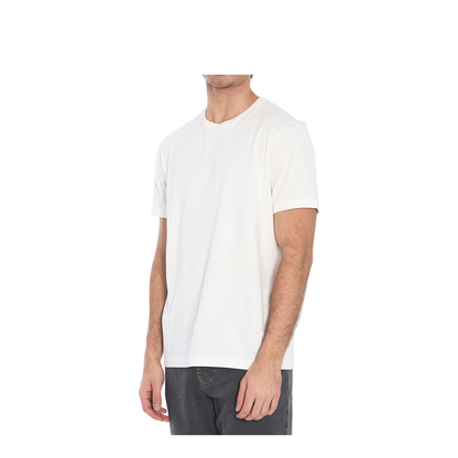 MAYFEYR - The Row - Luke T-Shirt - 120K291WHT