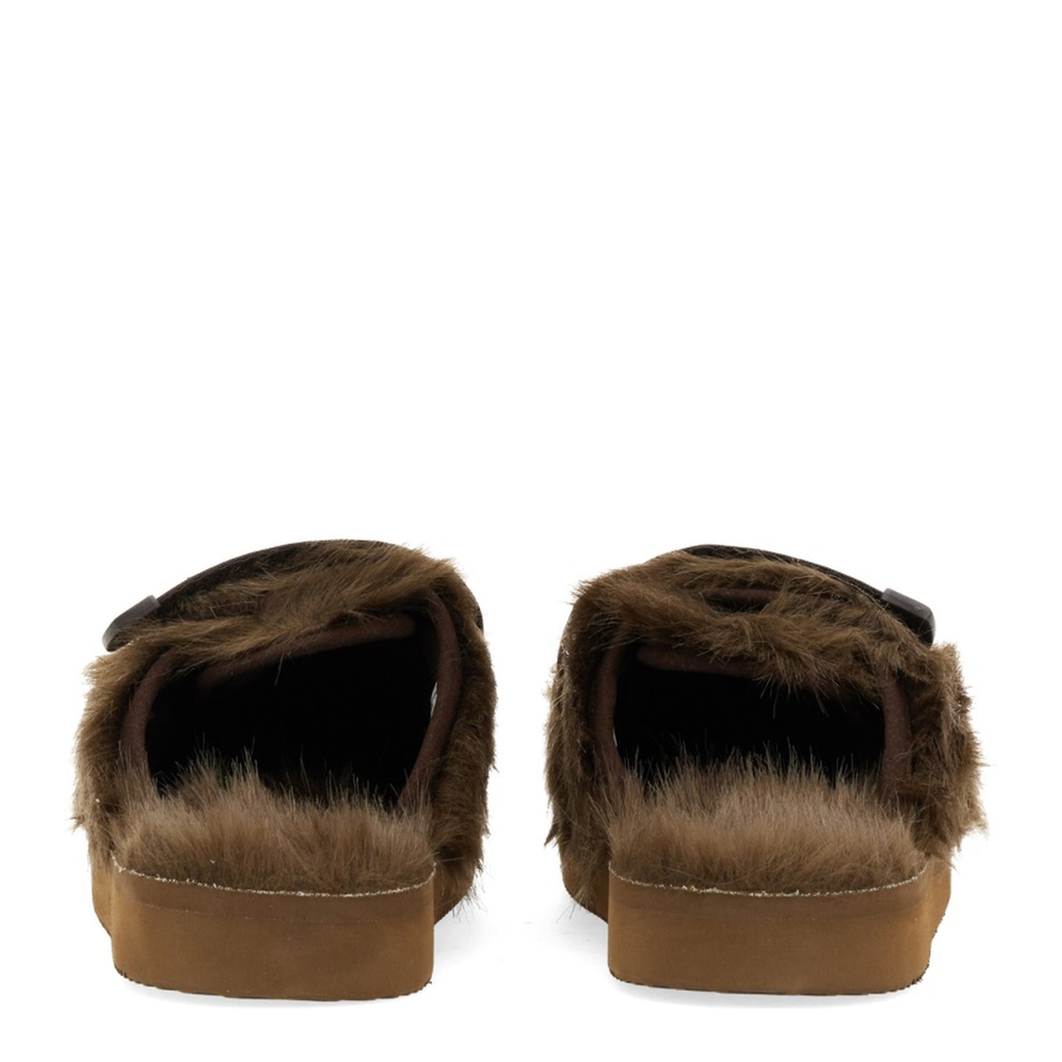 MAYFEYR - SUICOKE - Slider Zavo - OG0722EUDKB