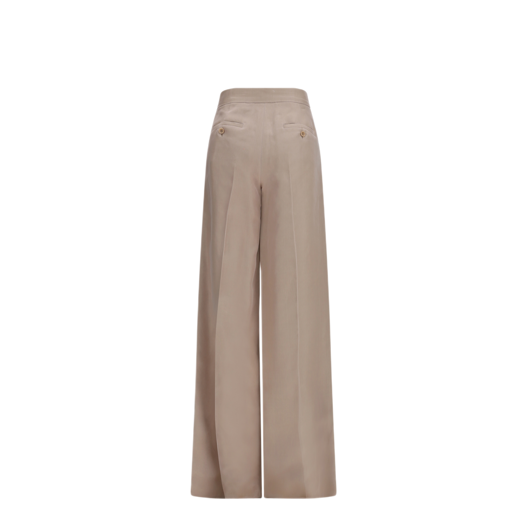 MAYFEYR - Max Mara - Rasoio Pants - 2611131063600003