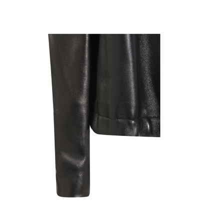 MAYFEYR - Khaite - Jackets - 6175937200