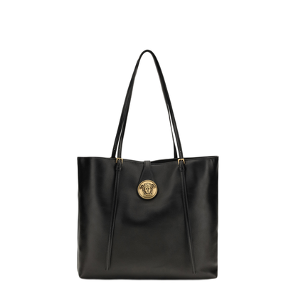 MAYFEYR - Versace - Medusa Tote Bag - 10260491A174491B55J