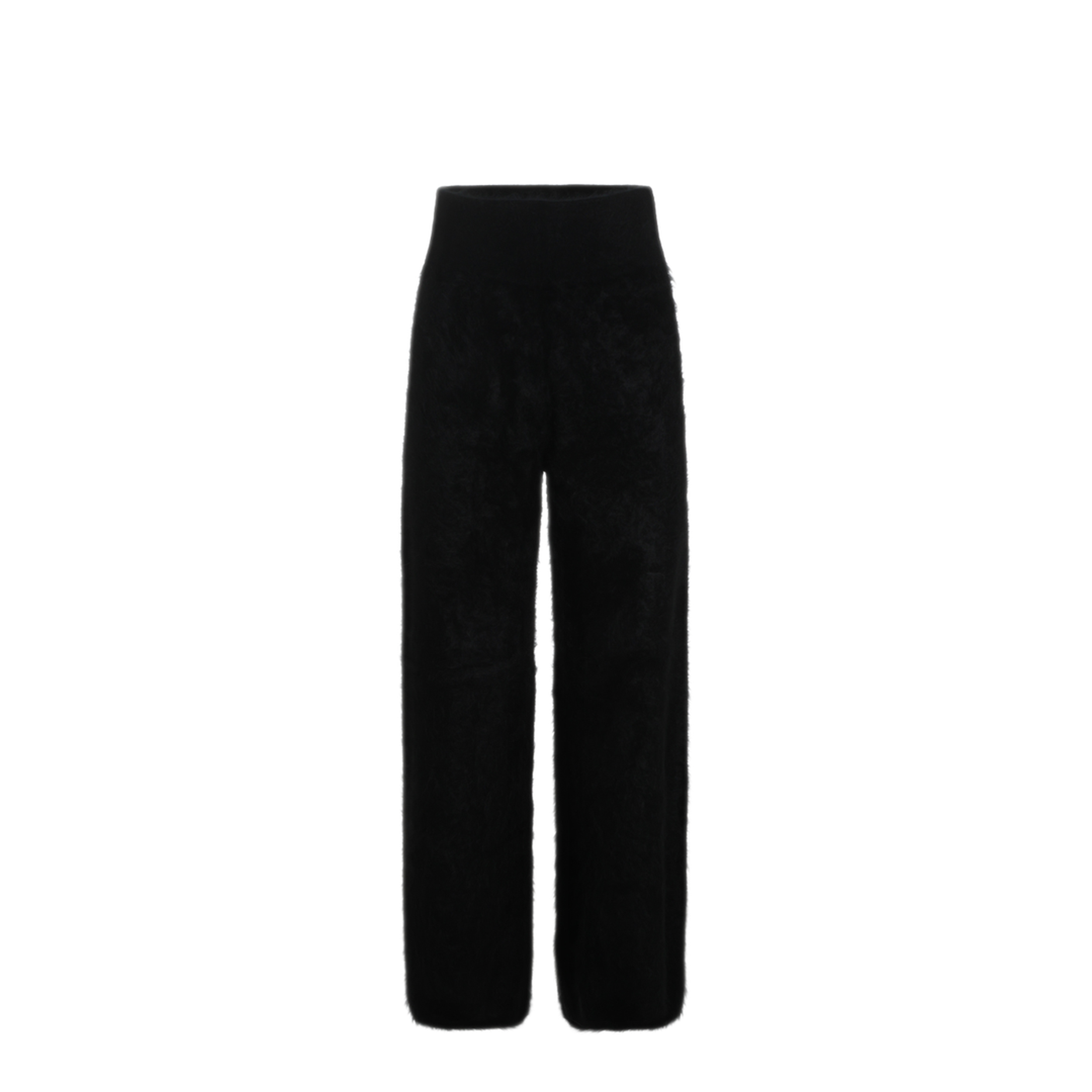 MAYFEYR - Thom Krom - Trousers - WKP10311