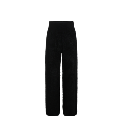 MAYFEYR - Thom Krom - Trousers - WKP10311