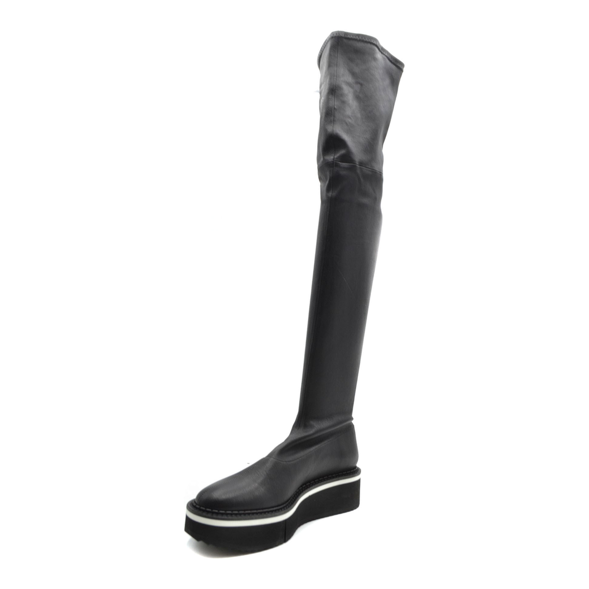 MAYFEYR - Clergerie - Boots - BELLAA