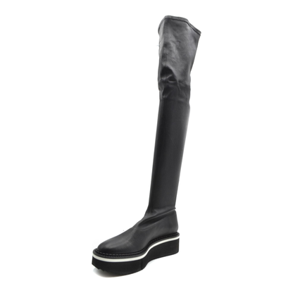 MAYFEYR - Clergerie - Boots - BELLAA