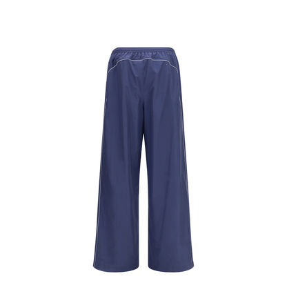 MAYFEYR - Balenciaga - Bodys Tracksuit Pants - A001ZCTPQ38