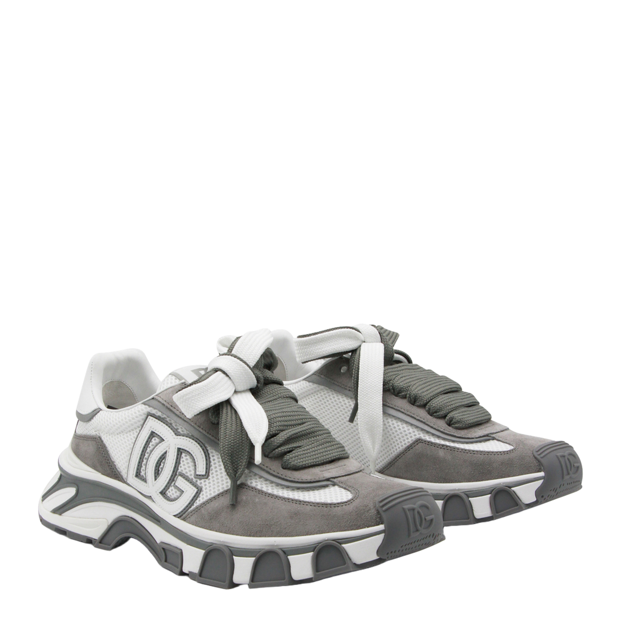 Country Road Sneaker