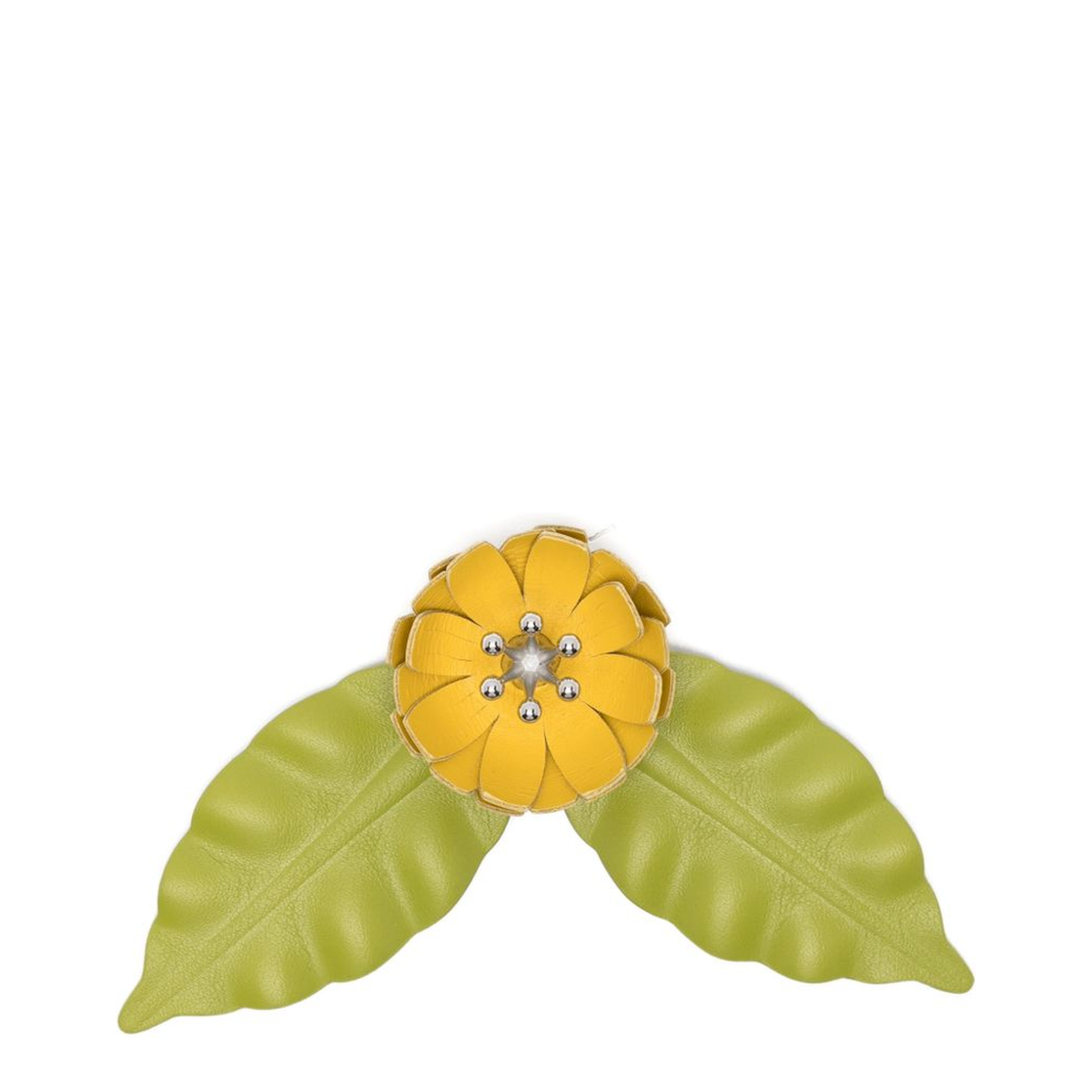 MAYFEYR - Loewe - Paula S Ibiza Bijoux Yellow - C964LPIX188100