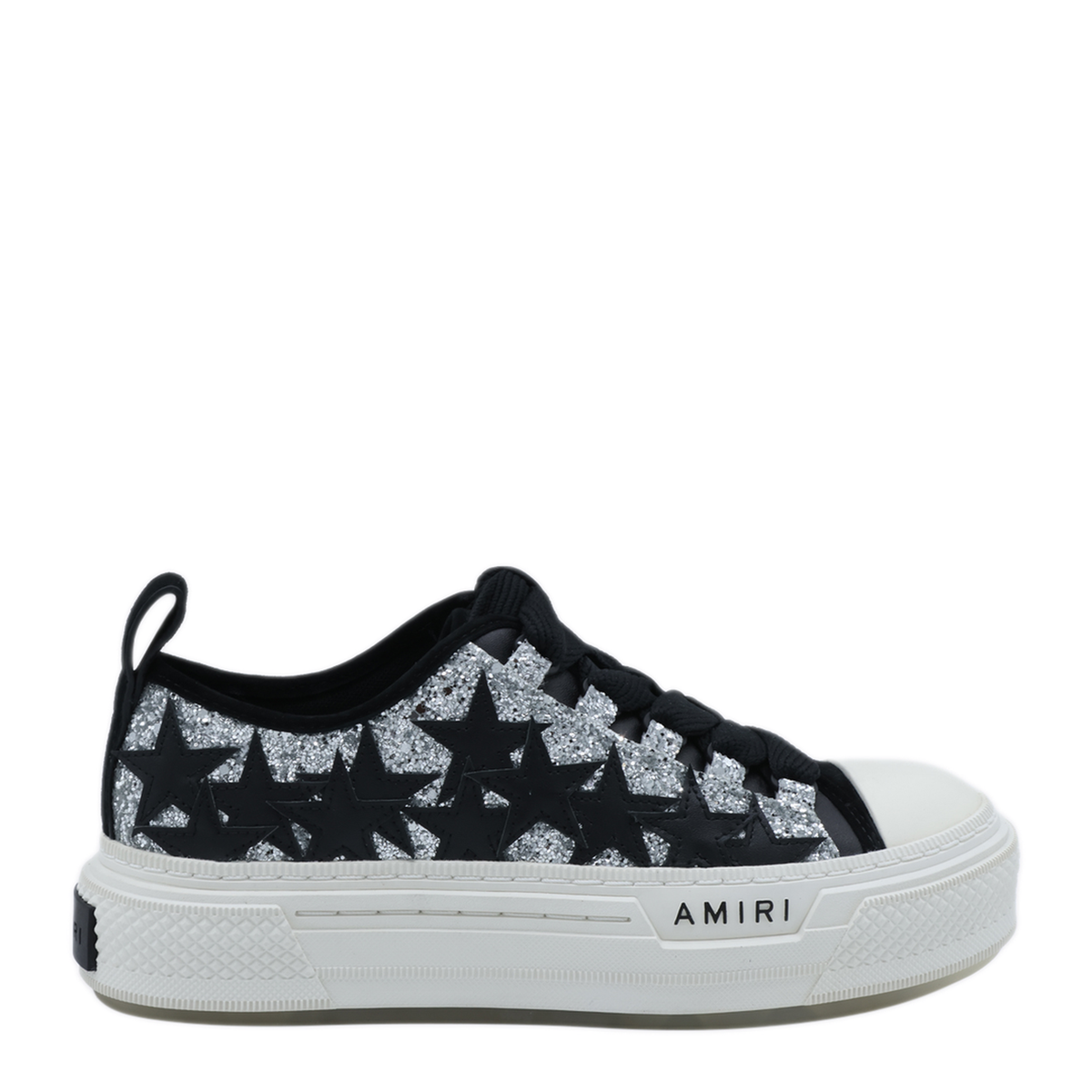 MAYFEYR - Amiri - Sneakers - AW426SN0050025