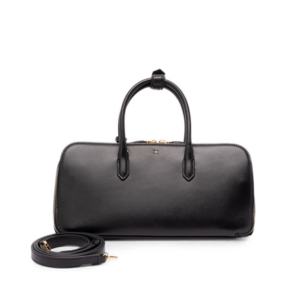 MAYFEYR - Alaia - Bags.. Brown - AA1L1016I255U15
