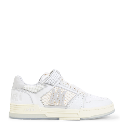 MAYFEYR - Amiri - Skyline Sneakers - AMSNSN1027